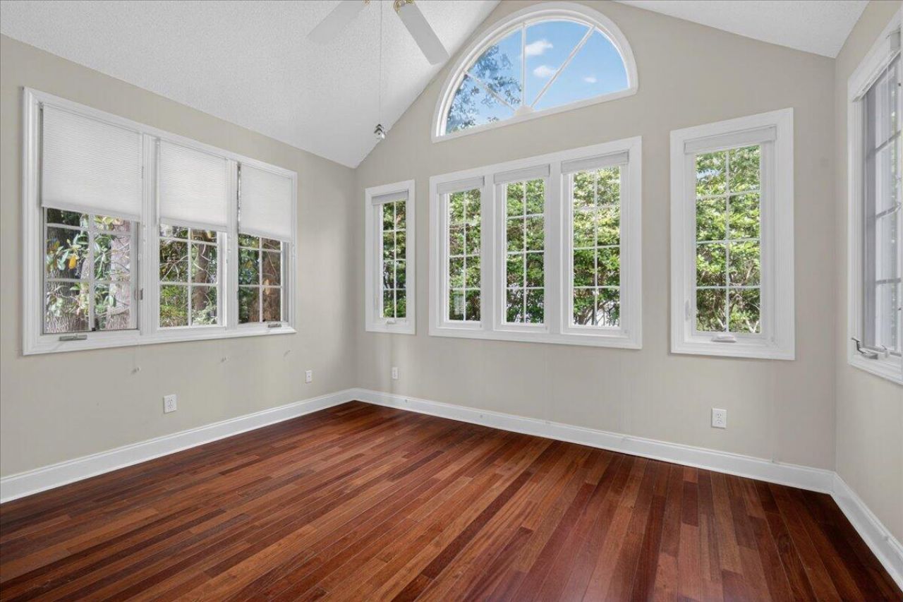 2461 Shadowcreek Court Photo 22