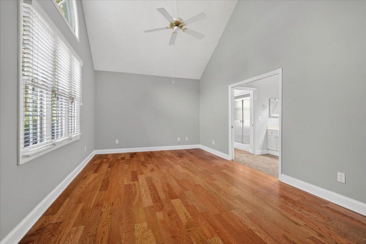 2461 Shadowcreek Court Photo 31