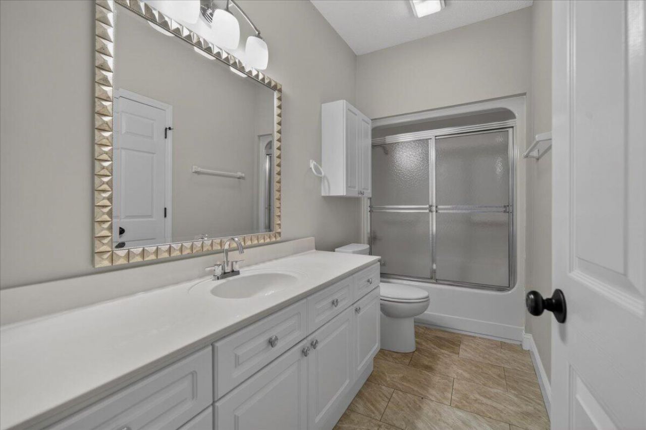 2461 Shadowcreek Court Photo 36