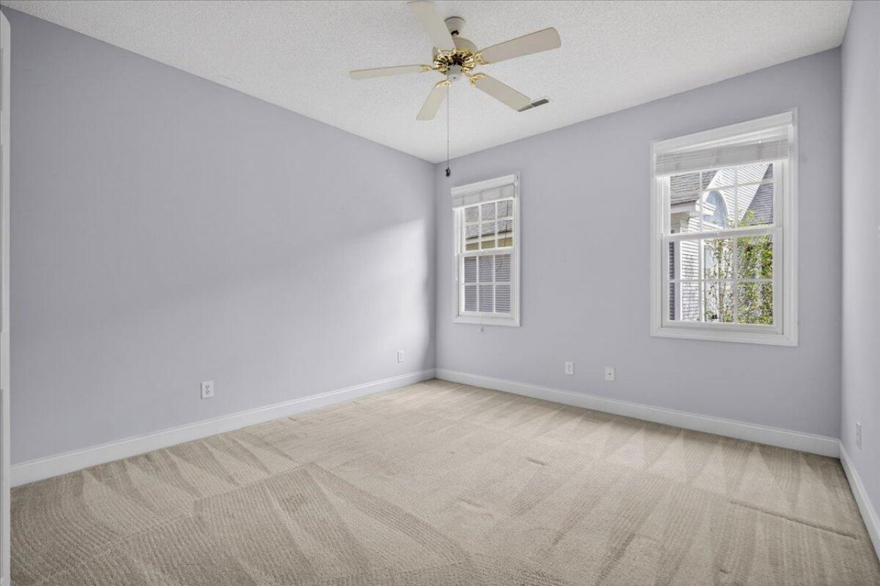 2461 Shadowcreek Court Photo 37