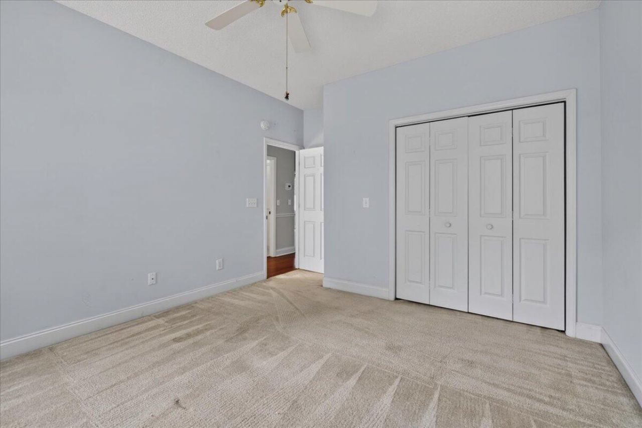 2461 Shadowcreek Court Photo 38