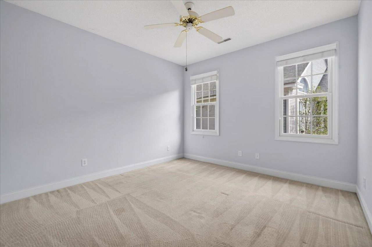 2461 Shadowcreek Court Photo 39