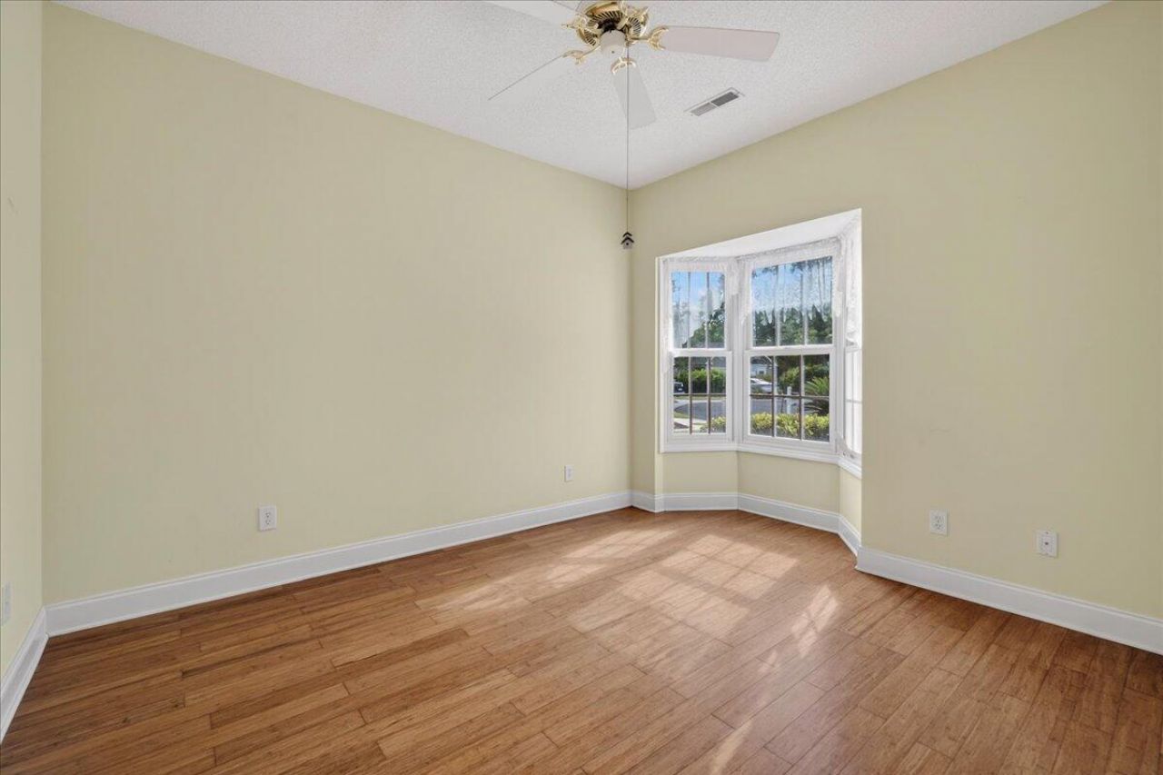 2461 Shadowcreek Court Photo 40