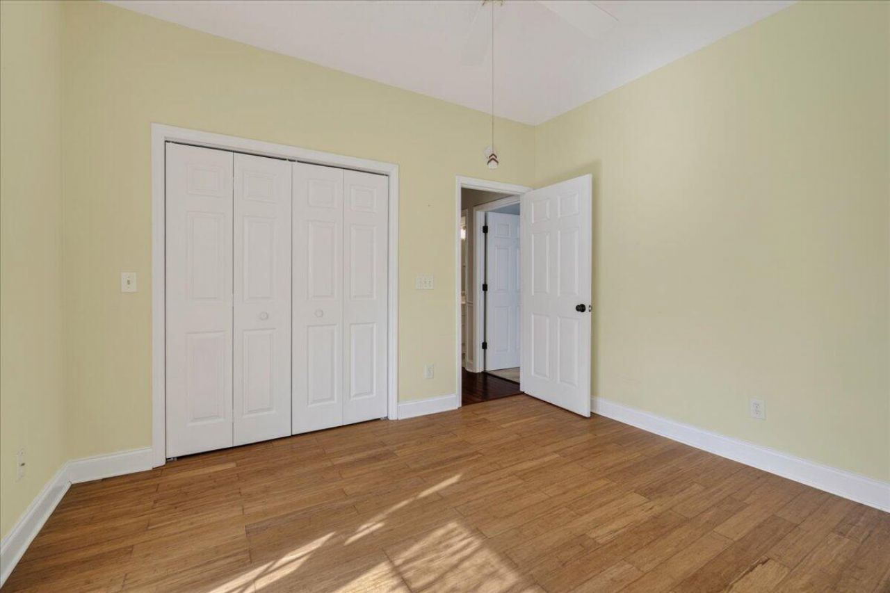 2461 Shadowcreek Court Photo 41
