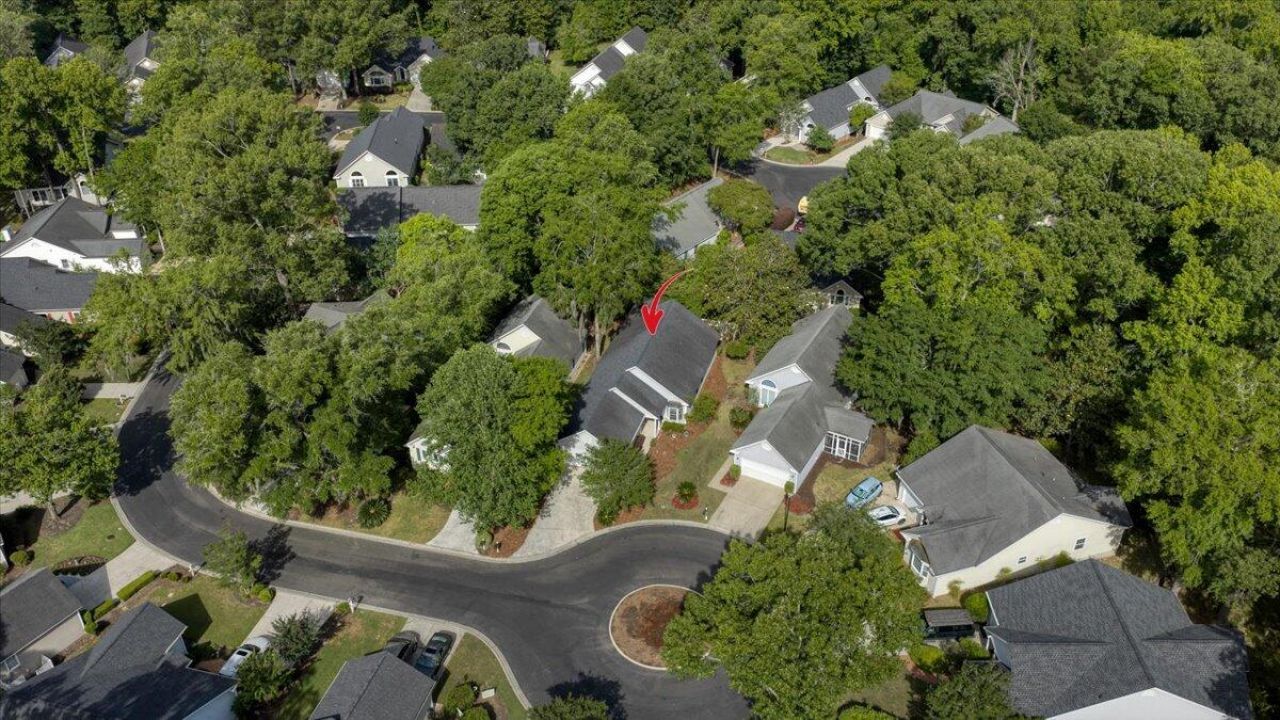 2461 Shadowcreek Court Photo 43