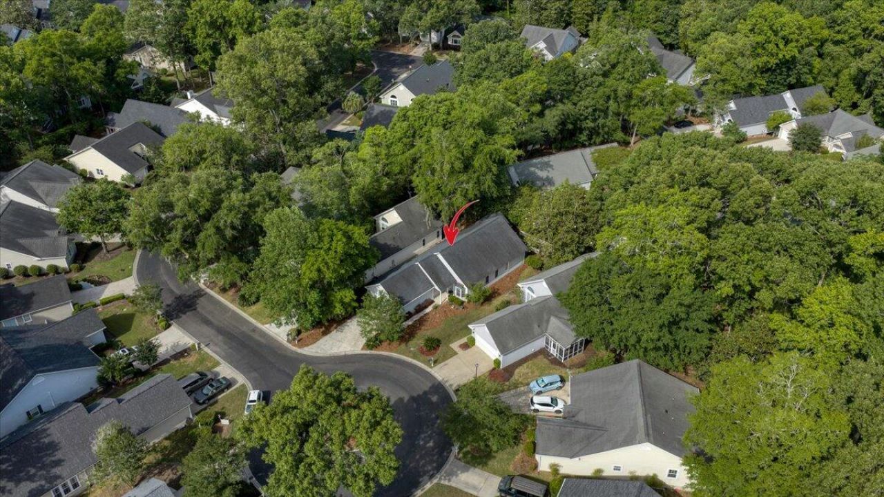 2461 Shadowcreek Court Photo 44