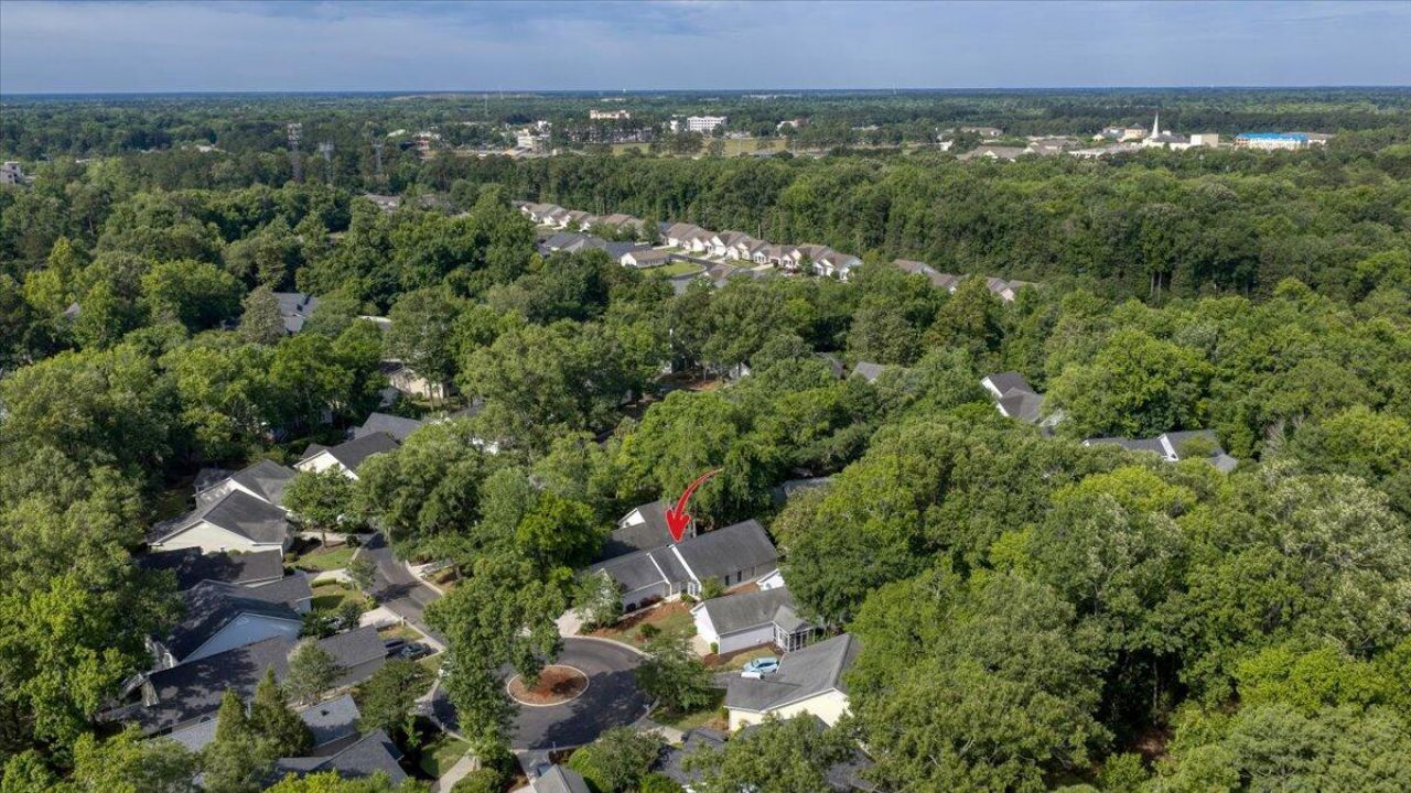 2461 Shadowcreek Court Photo 45