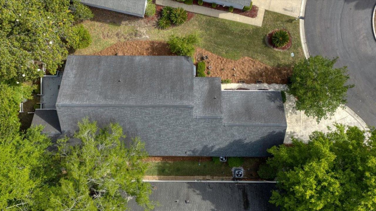 2461 Shadowcreek Court Photo 46