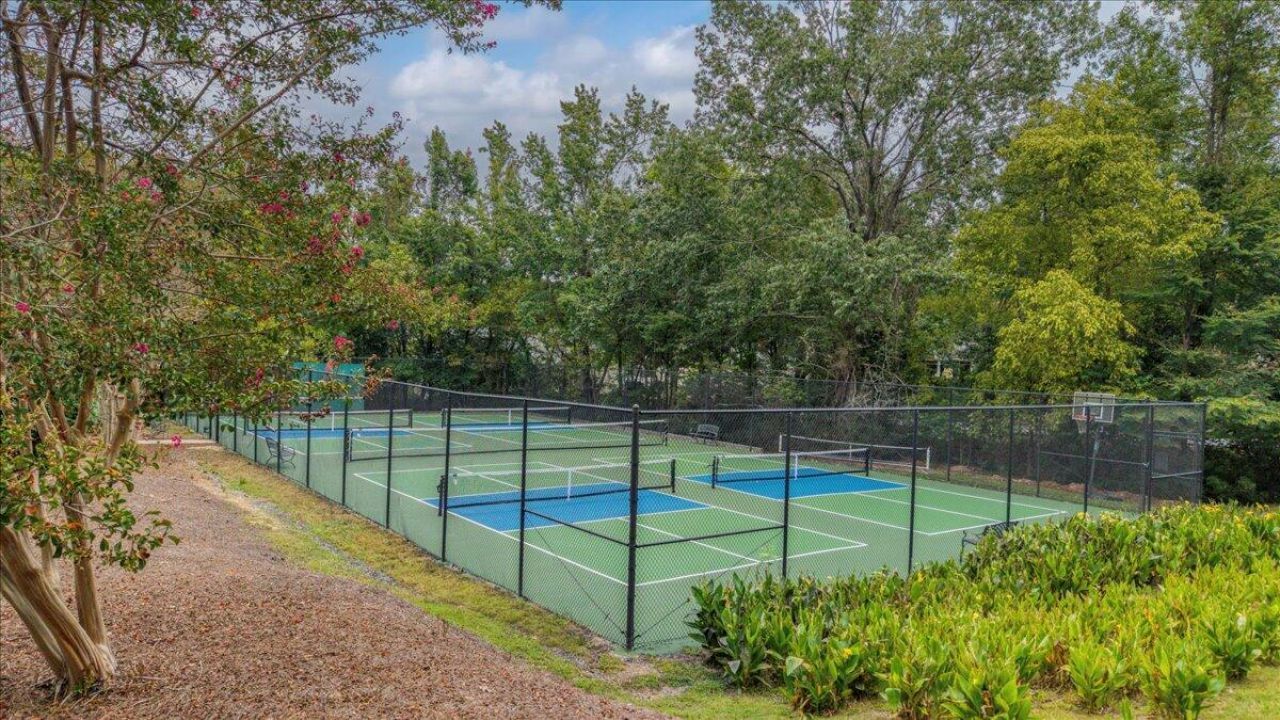2461 Shadowcreek Court Photo 47