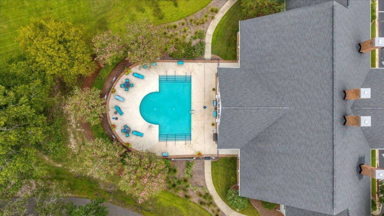 2461 Shadowcreek Court Photo 49