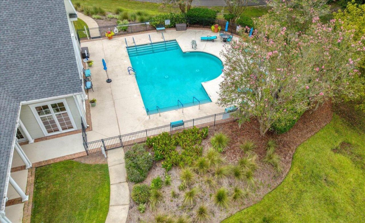 2461 Shadowcreek Court Photo 51