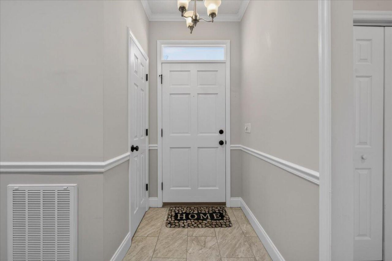 2461 Shadowcreek Court Photo 7
