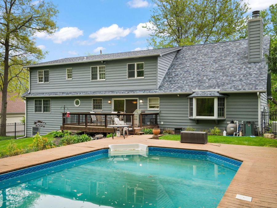 Property Image 24