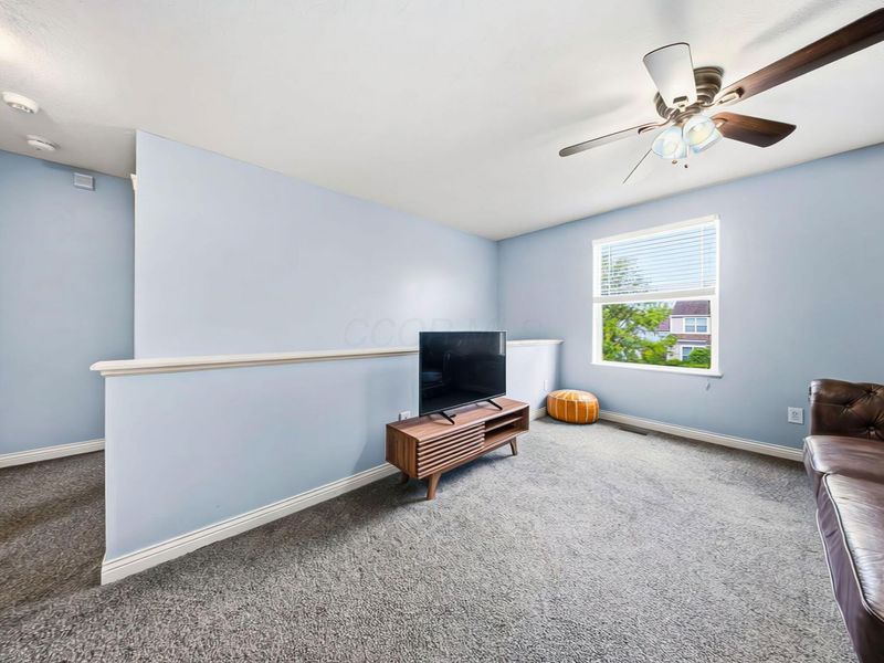 1287 Hickory Valley Drive , Blacklick, OH 43004 Photo 15