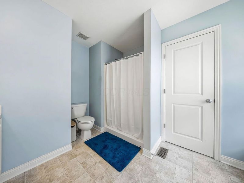 1287 Hickory Valley Drive , Blacklick, OH 43004 Photo 19