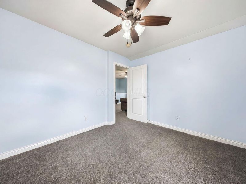 1287 Hickory Valley Drive , Blacklick, OH 43004 Photo 28