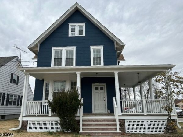 21 Bartholdi Ave, Butler, NJ 07405