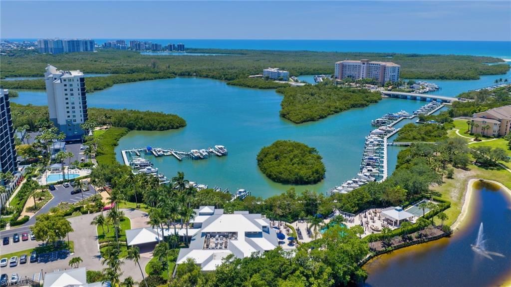 718 Pan Am Ave, Naples, FL 34110 Photo