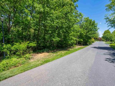 354 STEEPLECHASE DR, Unit 19, PENN LAIRD, VA 22846