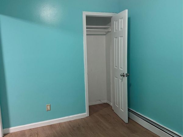 360 Beach 88th Street , Rockaway Beach, NY 11693