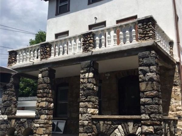 3 Maiden Lane , Unit 1, Pleasantville, NY 10570