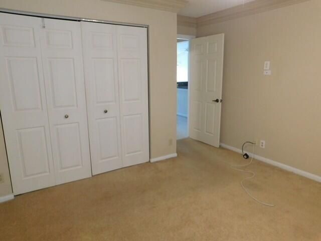 12299 Forest Greens Drive, Boynton Beach, FL 33437 Photo