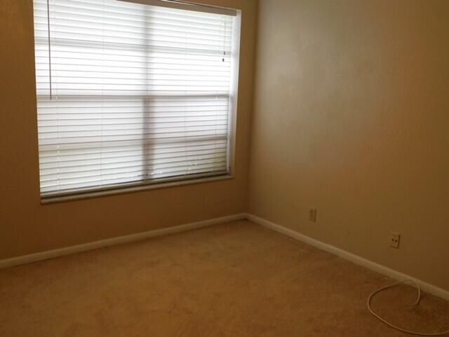 12299 Forest Greens Drive, Boynton Beach, FL 33437 Photo