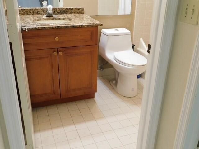 12299 Forest Greens Drive, Boynton Beach, FL 33437 Photo