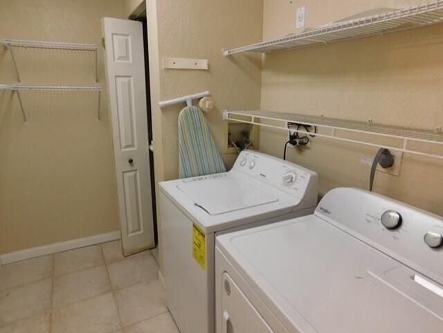 12299 Forest Greens Drive, Boynton Beach, FL 33437 Photo