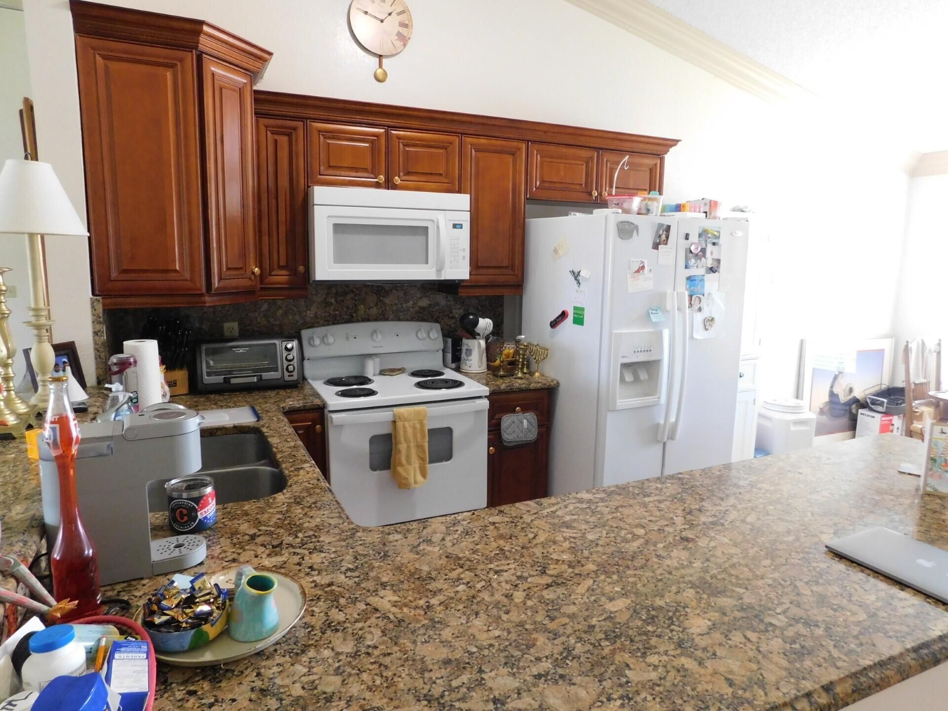 12299 Forest Greens Drive, Boynton Beach, FL 33437 Photo