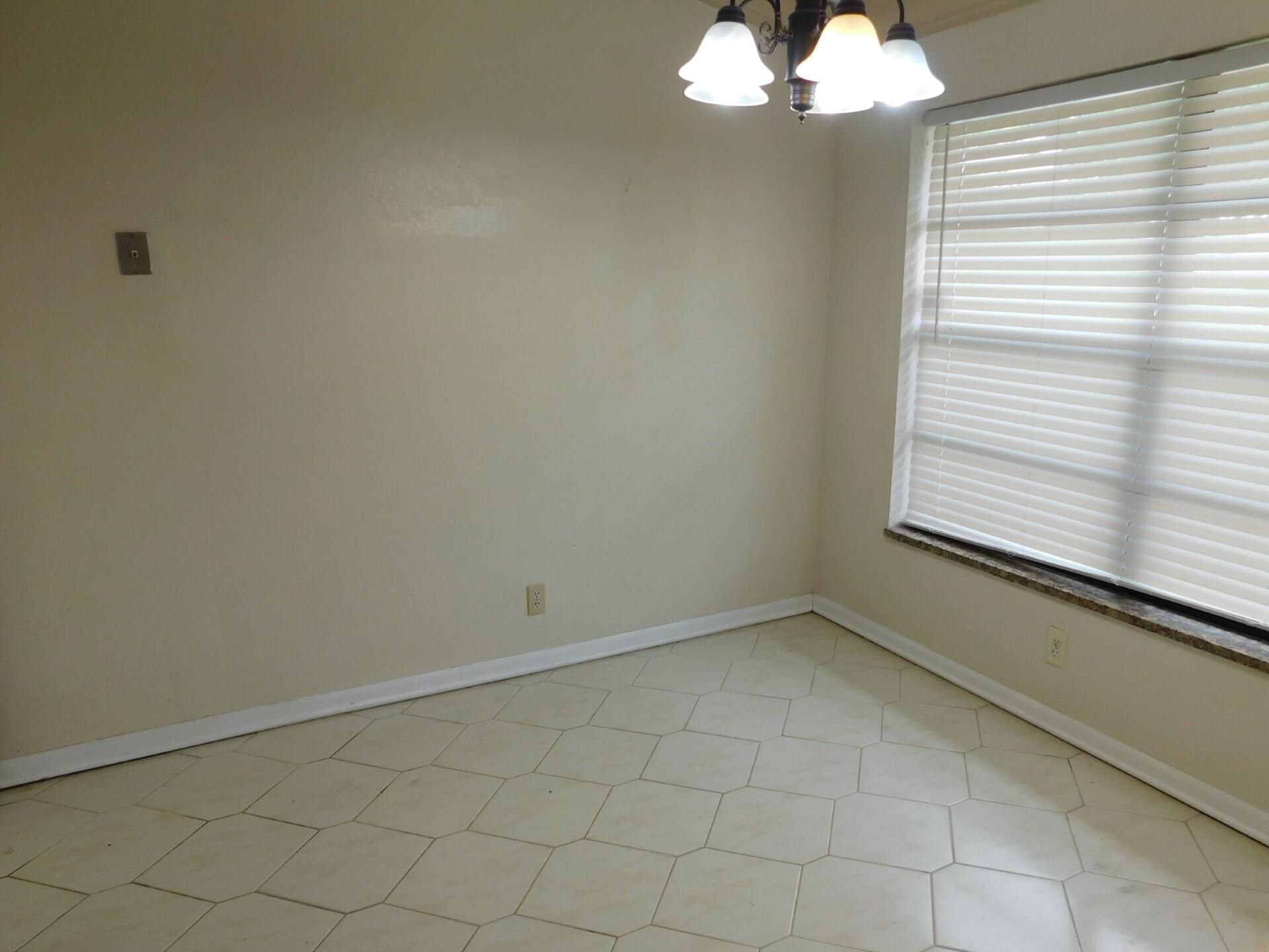 12299 Forest Greens Drive, Boynton Beach, FL 33437 Photo