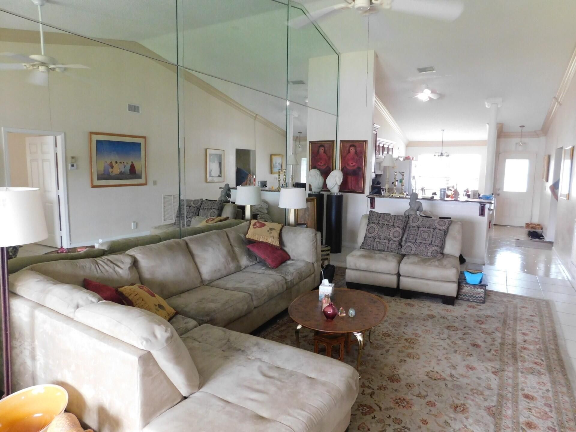 12299 Forest Greens Drive, Boynton Beach, FL 33437 Photo