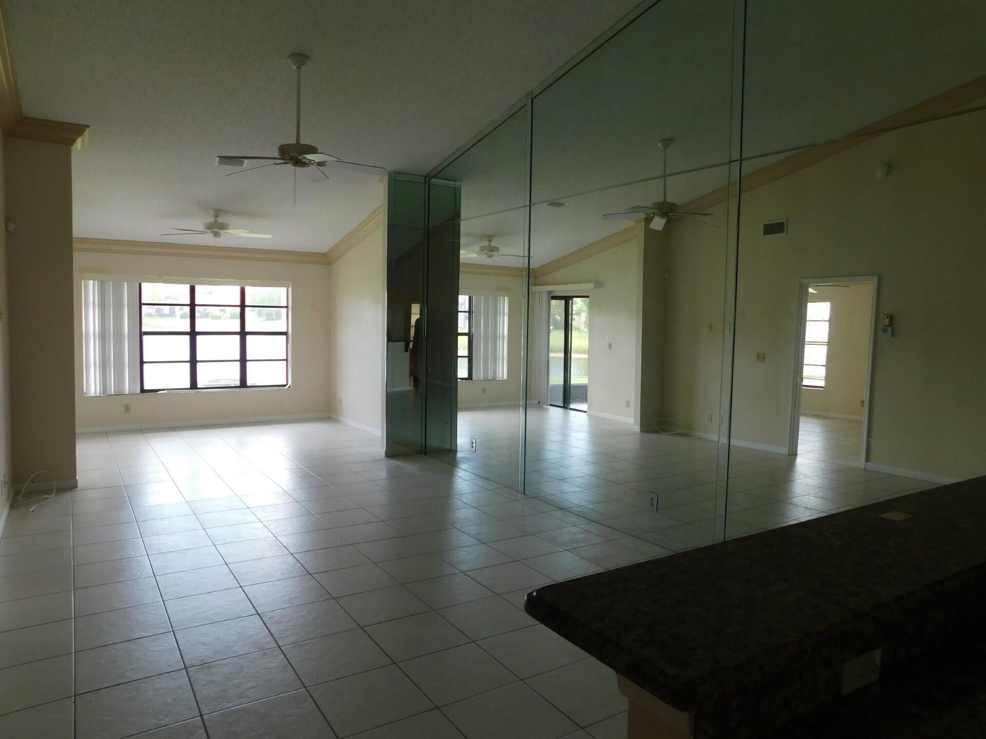 12299 Forest Greens Drive, Boynton Beach, FL 33437 Photo