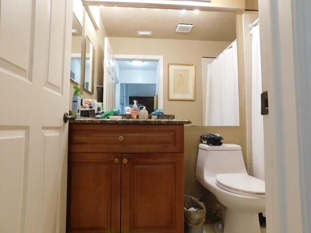 12299 Forest Greens Drive, Boynton Beach, FL 33437 Photo