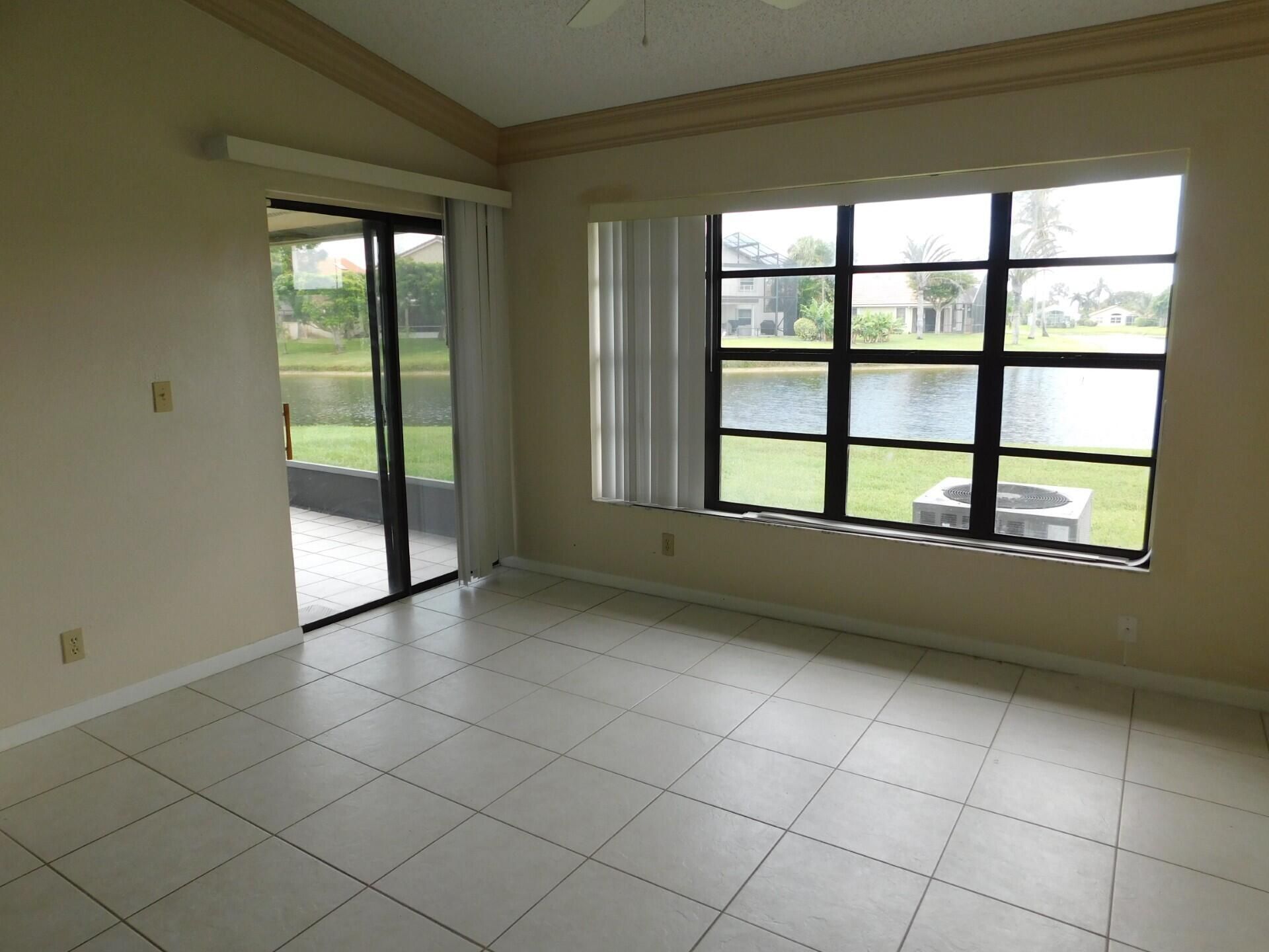 12299 Forest Greens Drive, Boynton Beach, FL 33437 Photo