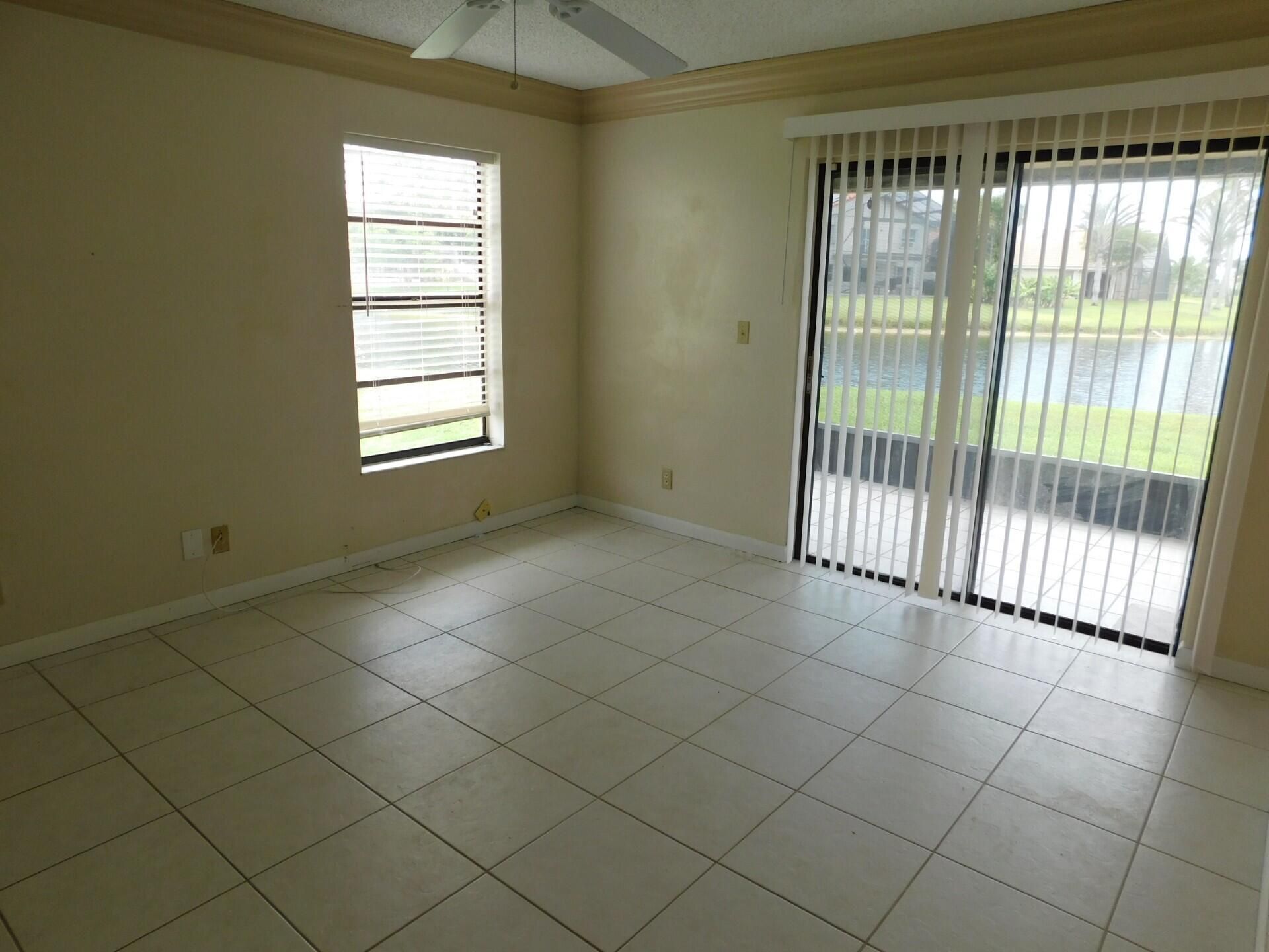 12299 Forest Greens Drive, Boynton Beach, FL 33437 Photo