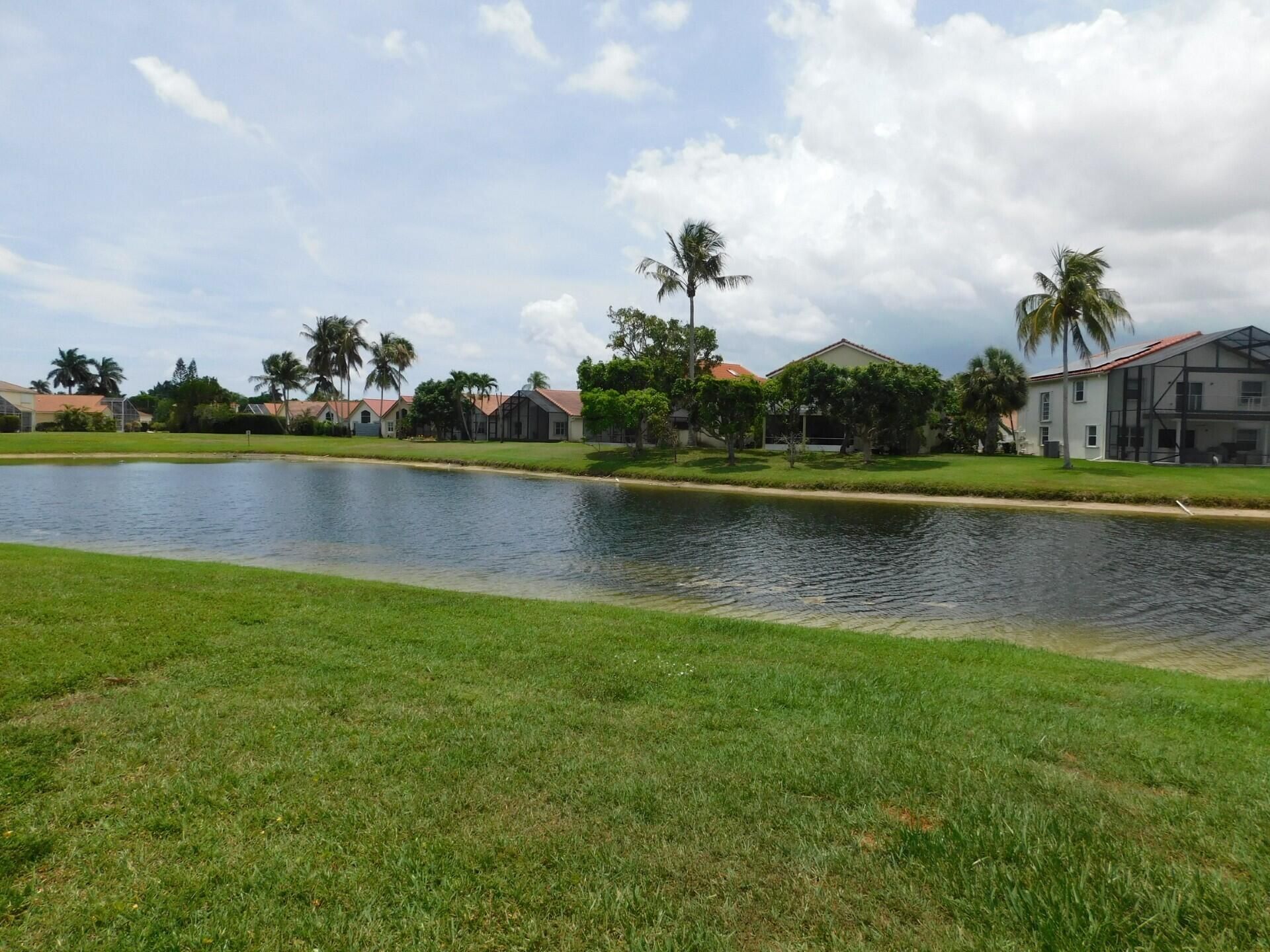 12299 Forest Greens Drive, Boynton Beach, FL 33437 Photo