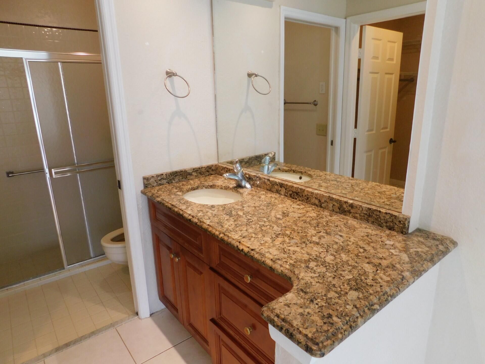 12299 Forest Greens Drive, Boynton Beach, FL 33437 Photo