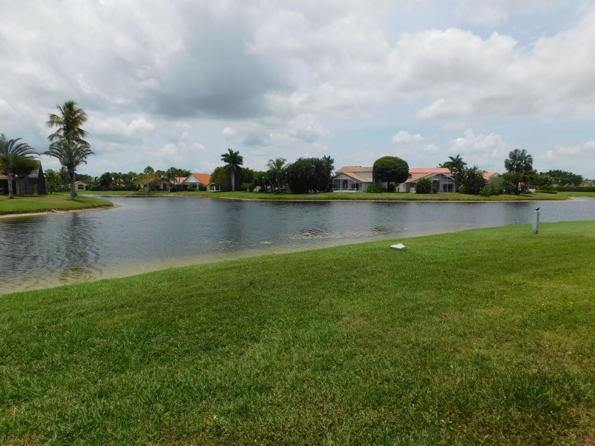 12299 Forest Greens Drive, Boynton Beach, FL 33437 Photo