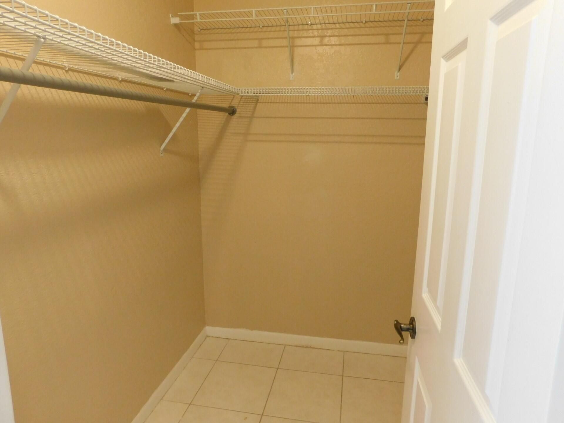 12299 Forest Greens Drive, Boynton Beach, FL 33437 Photo