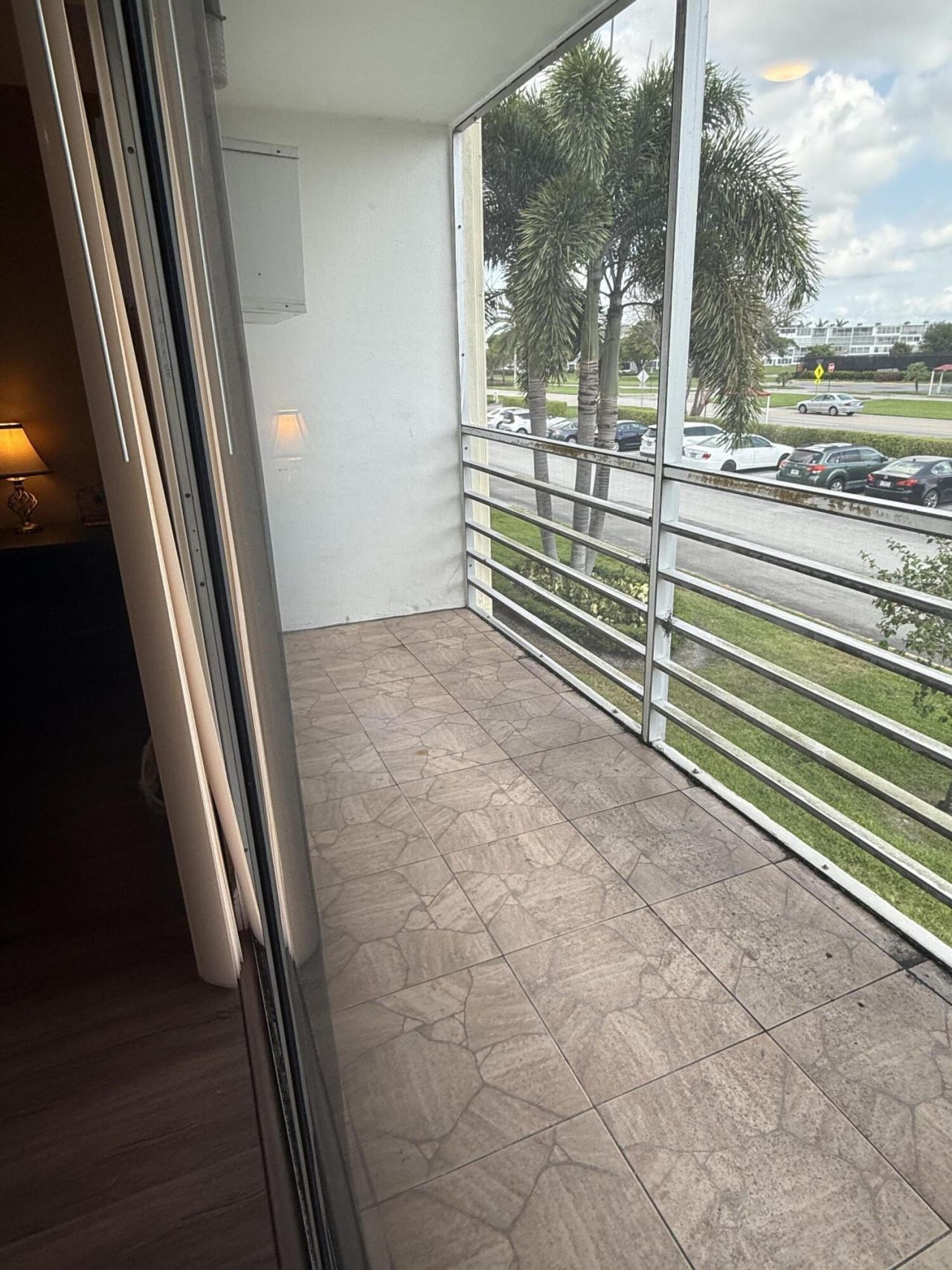 314 Dorset H, Boca Raton, FL 33434 Photo