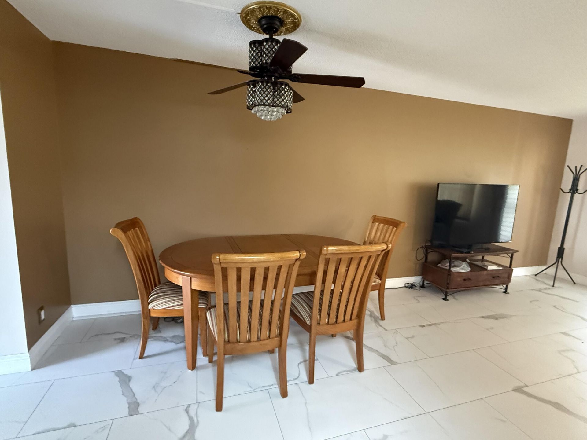 314 Dorset H, Boca Raton, FL 33434 Photo