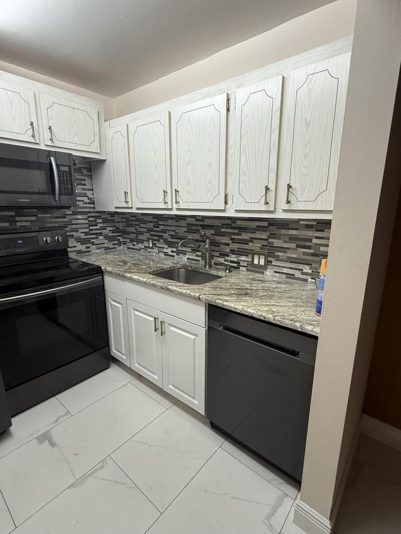 314 Dorset H, Boca Raton, FL 33434 Photo