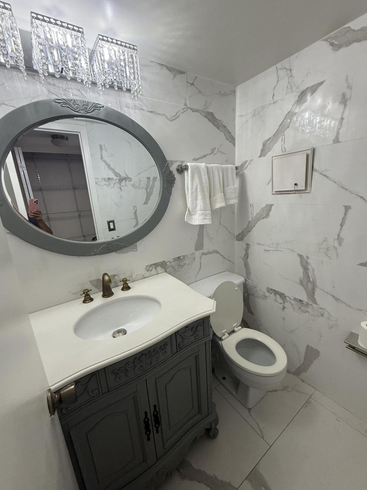 314 Dorset H, Boca Raton, FL 33434 Photo