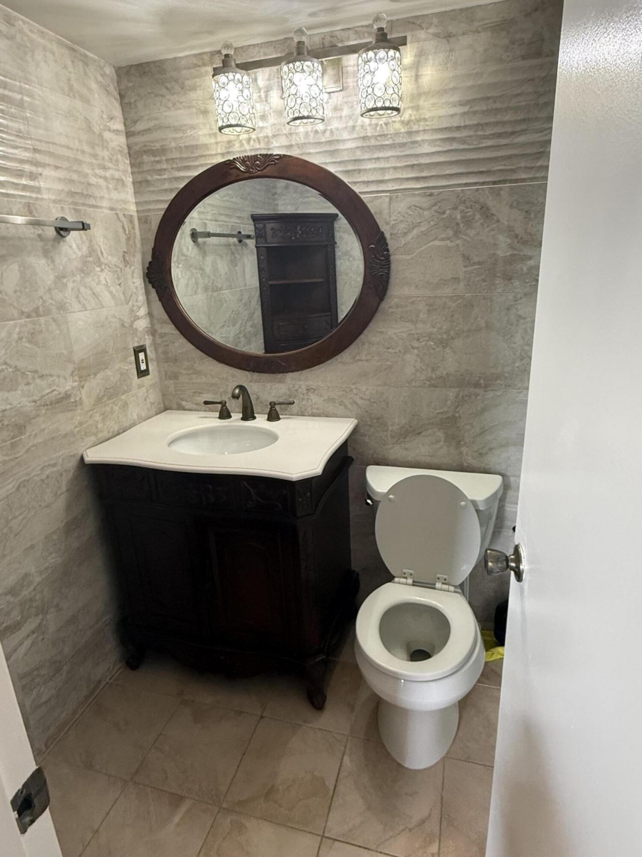 314 Dorset H, Boca Raton, FL 33434 Photo
