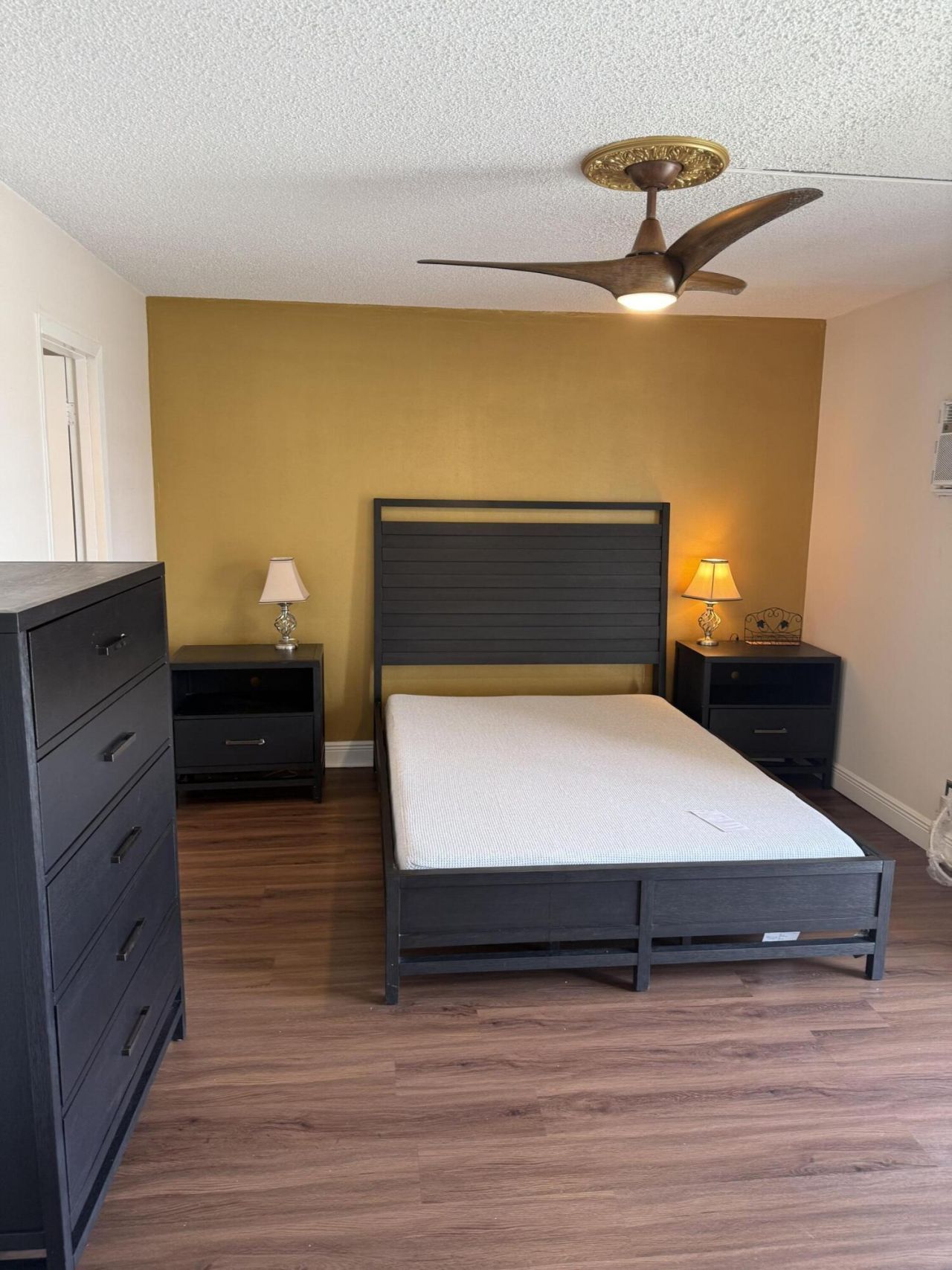 314 Dorset H, Boca Raton, FL 33434 Photo