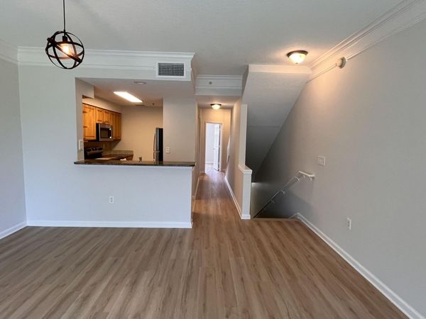 2048 Alta Meadows Lane, Unit 2004, Delray Beach, FL 33444