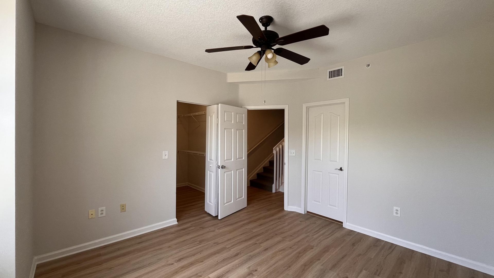 2048 Alta Meadows Lane, Unit 2004, Delray Beach, FL 33444 Photo