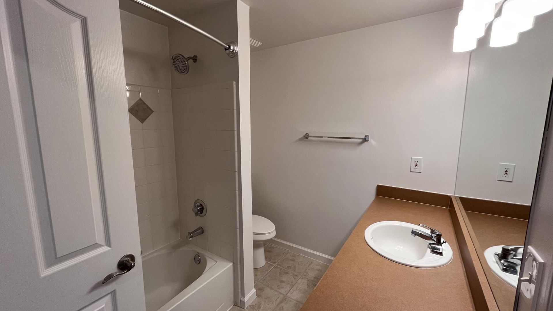 2048 Alta Meadows Lane, Unit 2004, Delray Beach, FL 33444 Photo