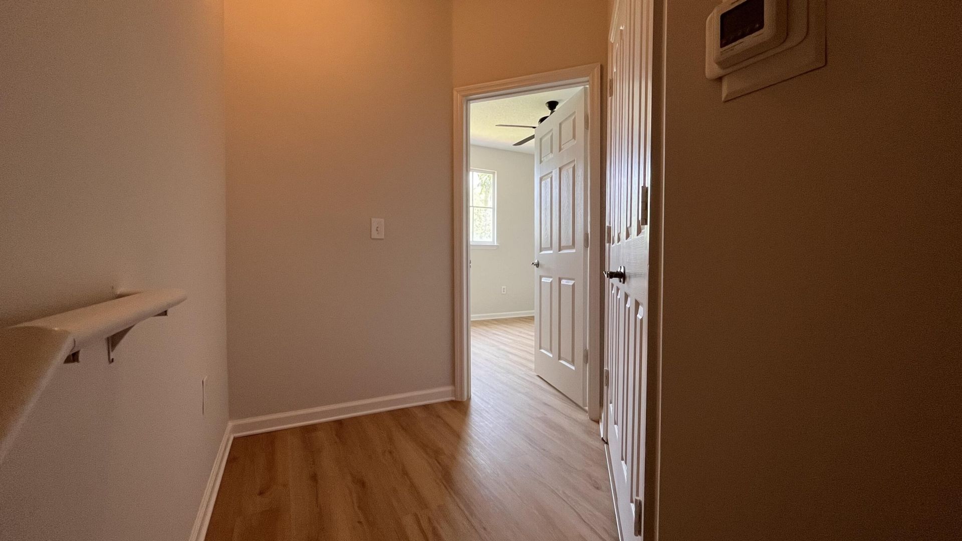 2048 Alta Meadows Lane, Unit 2004, Delray Beach, FL 33444 Photo